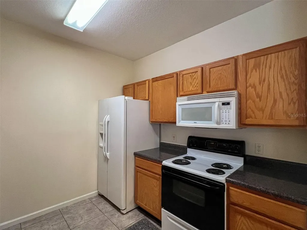 4802 51st Street W Bradenton FL 34210