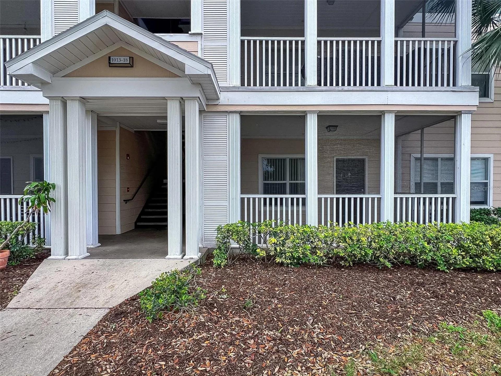 4802 51st Street W Bradenton FL 34210