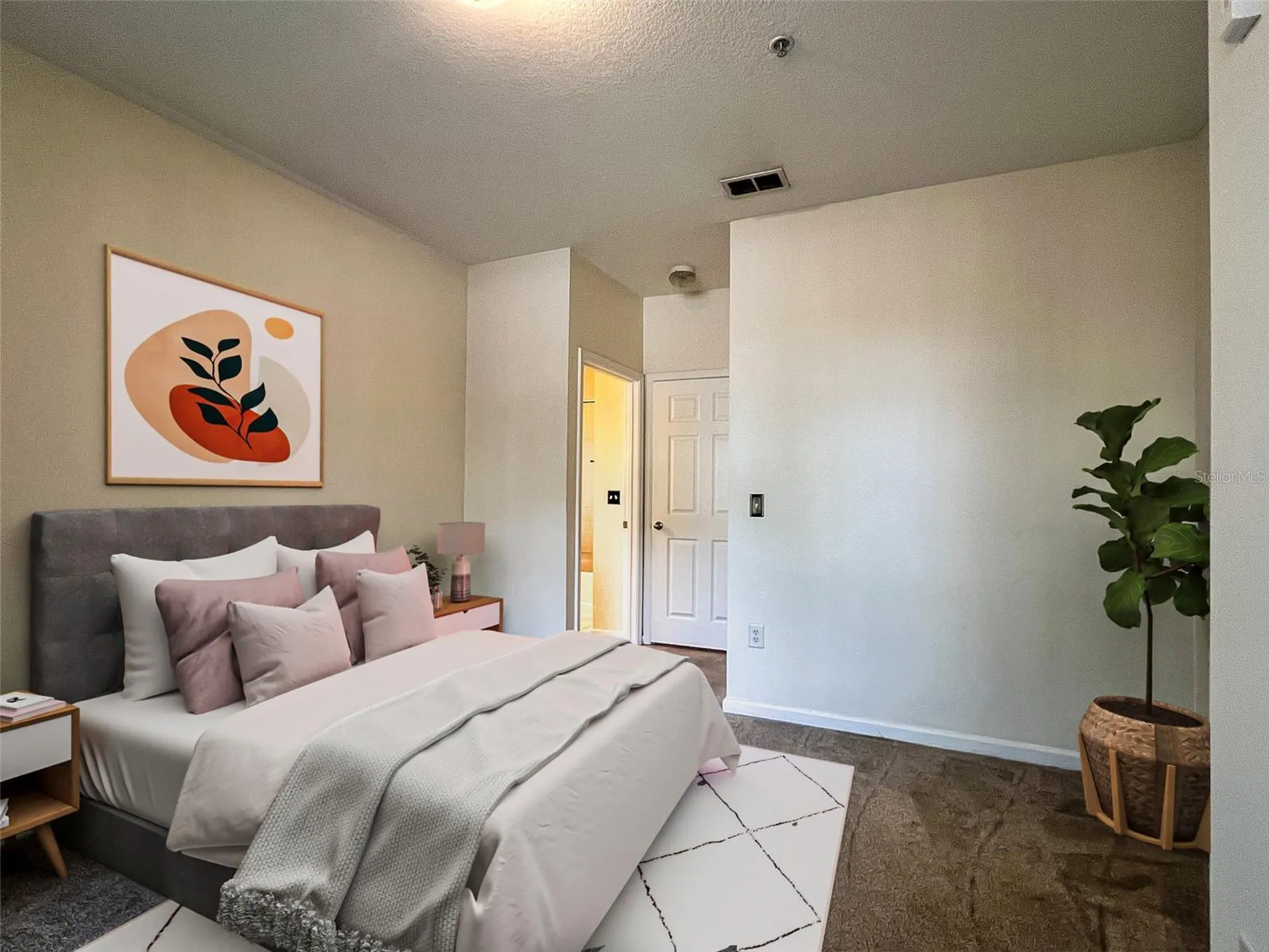 4802 51st Street W Bradenton FL 34210