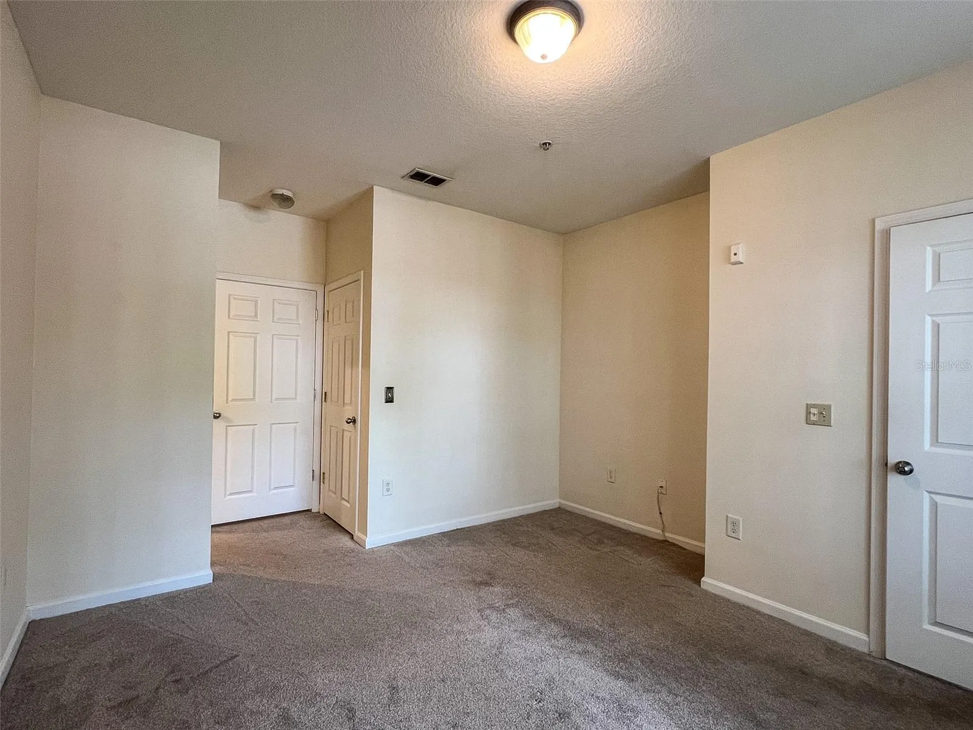 4802 51st Street W Bradenton FL 34210