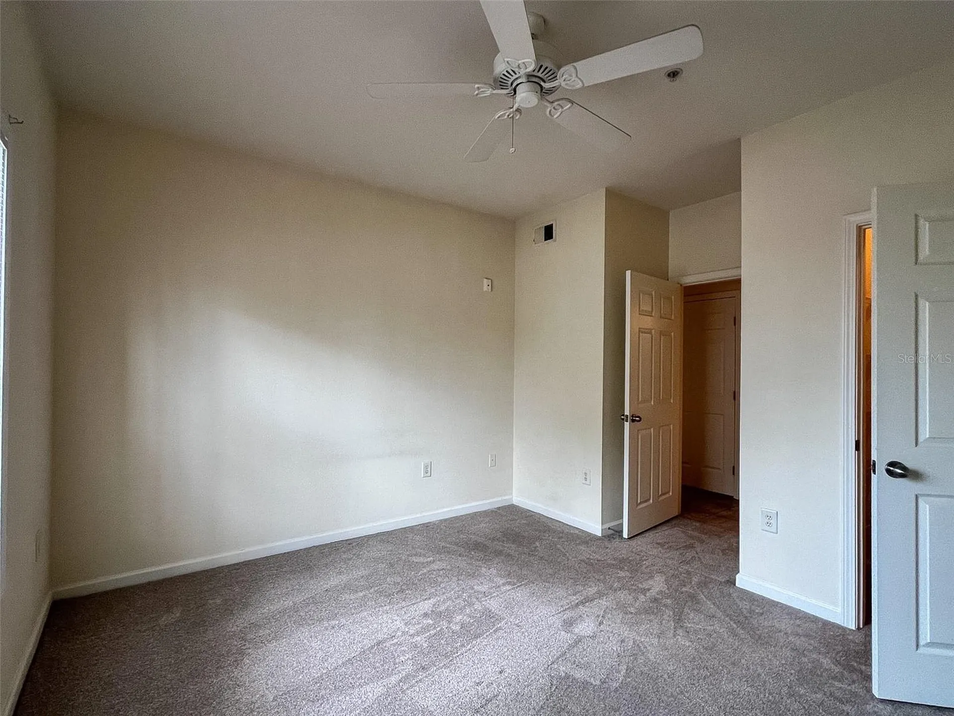 4802 51st Street W Bradenton FL 34210