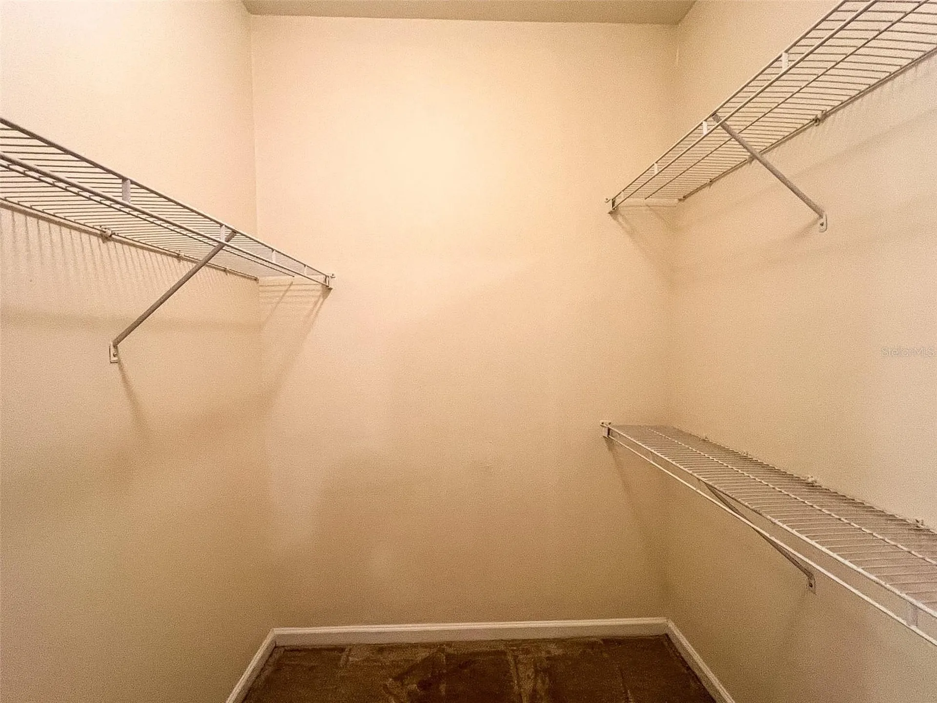 4802 51st Street W Bradenton FL 34210