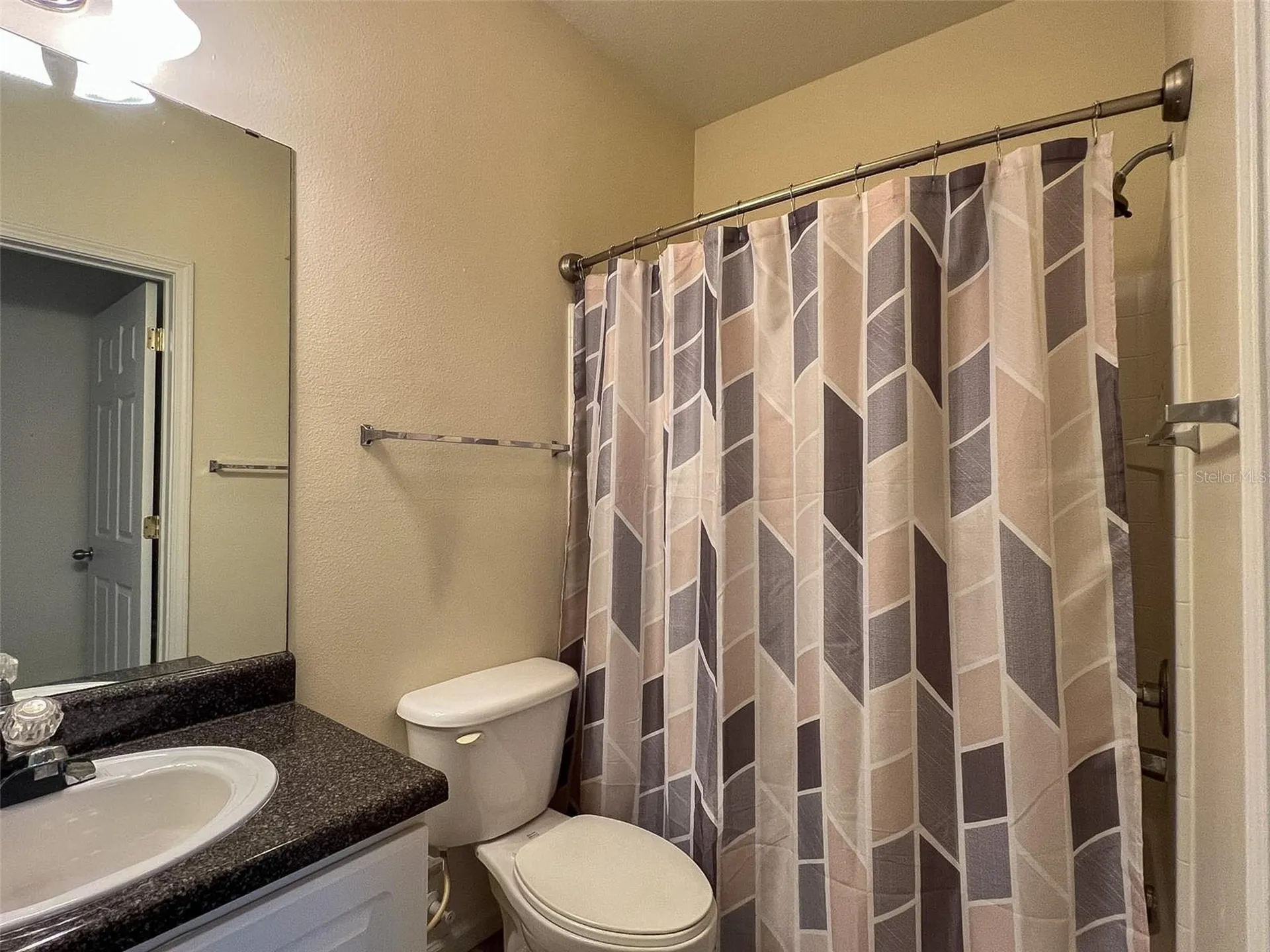 4802 51st Street W Bradenton FL 34210