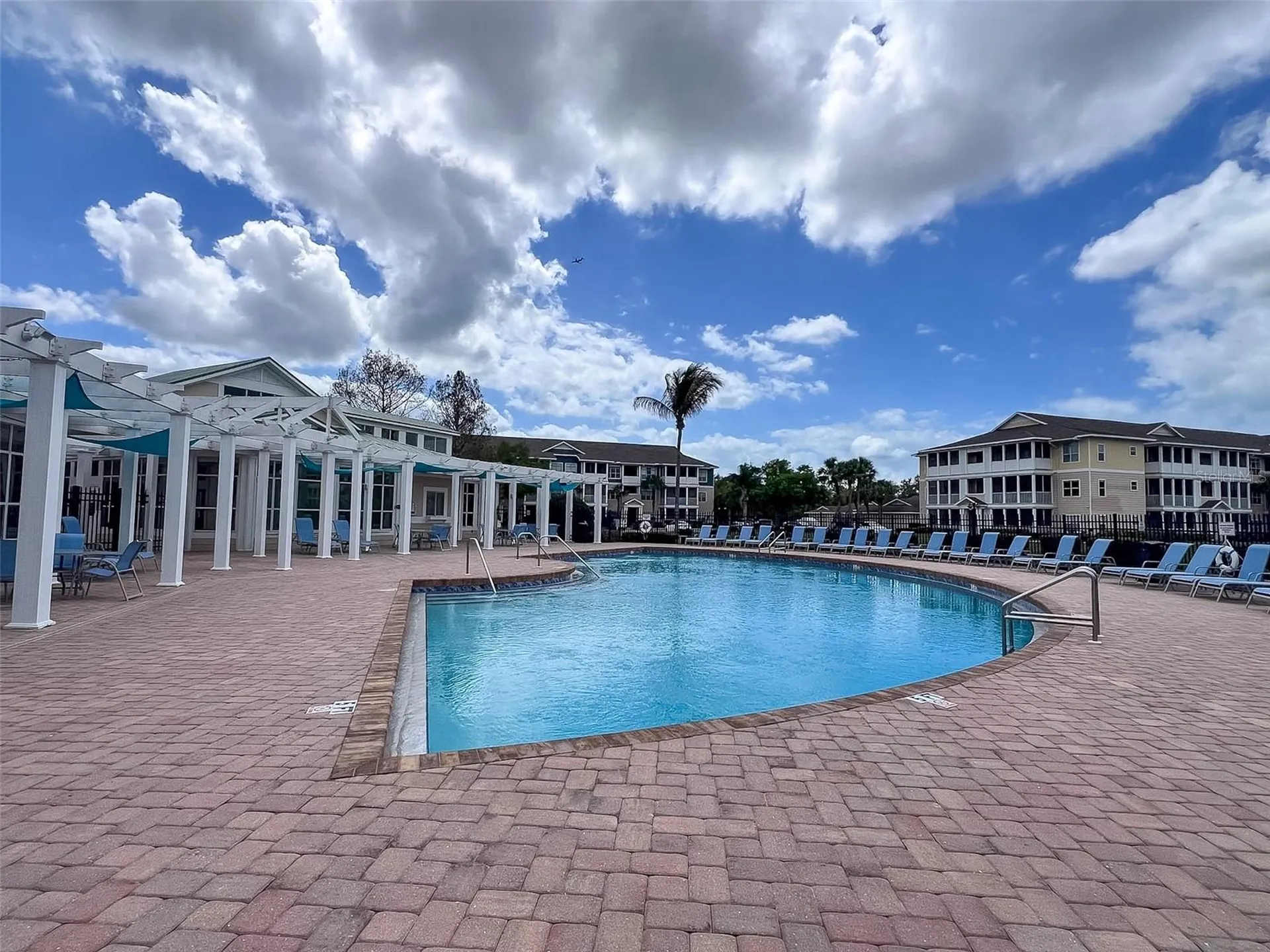 4802 51st Street W Bradenton FL 34210