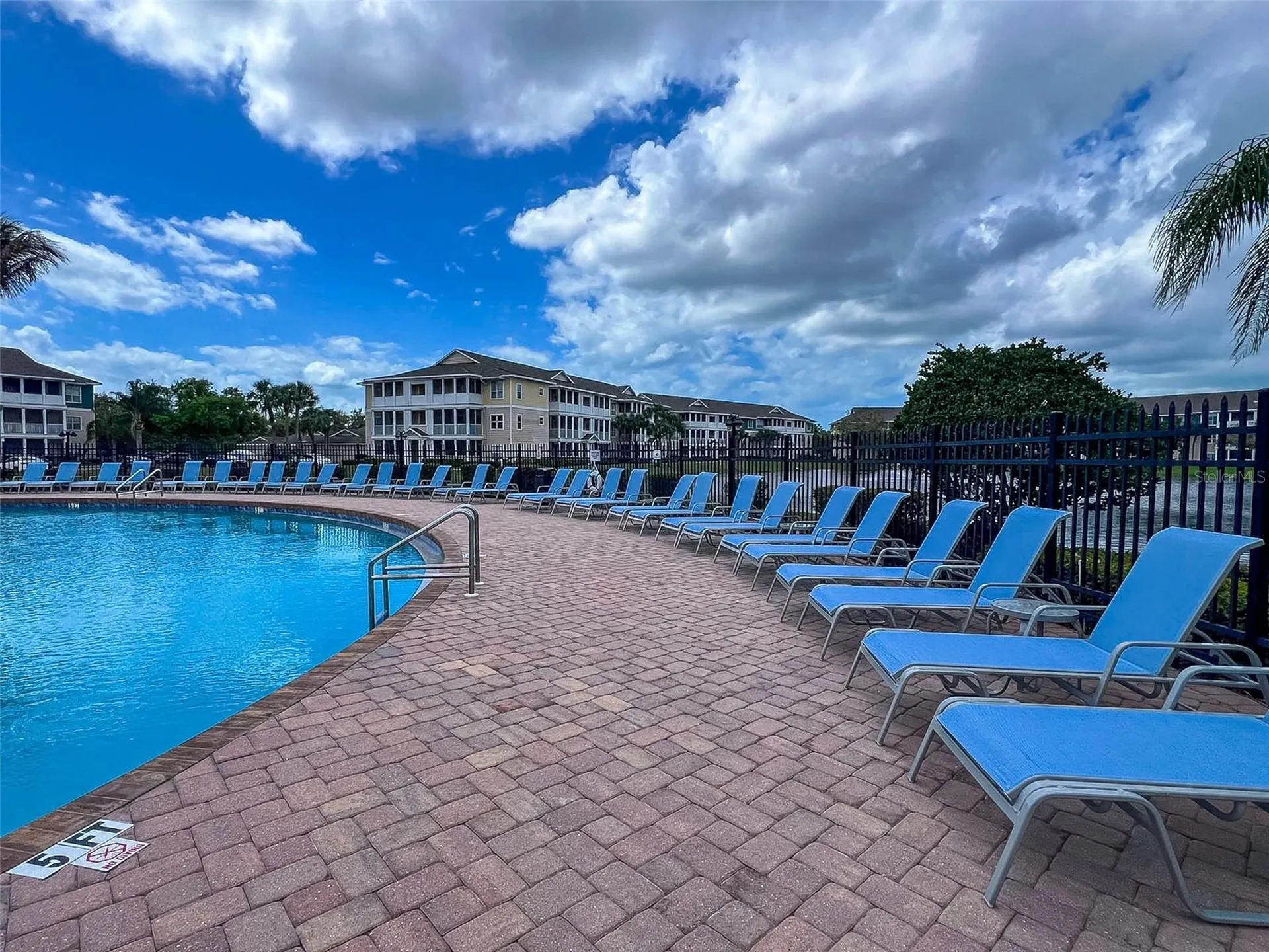 4802 51st Street W Bradenton FL 34210