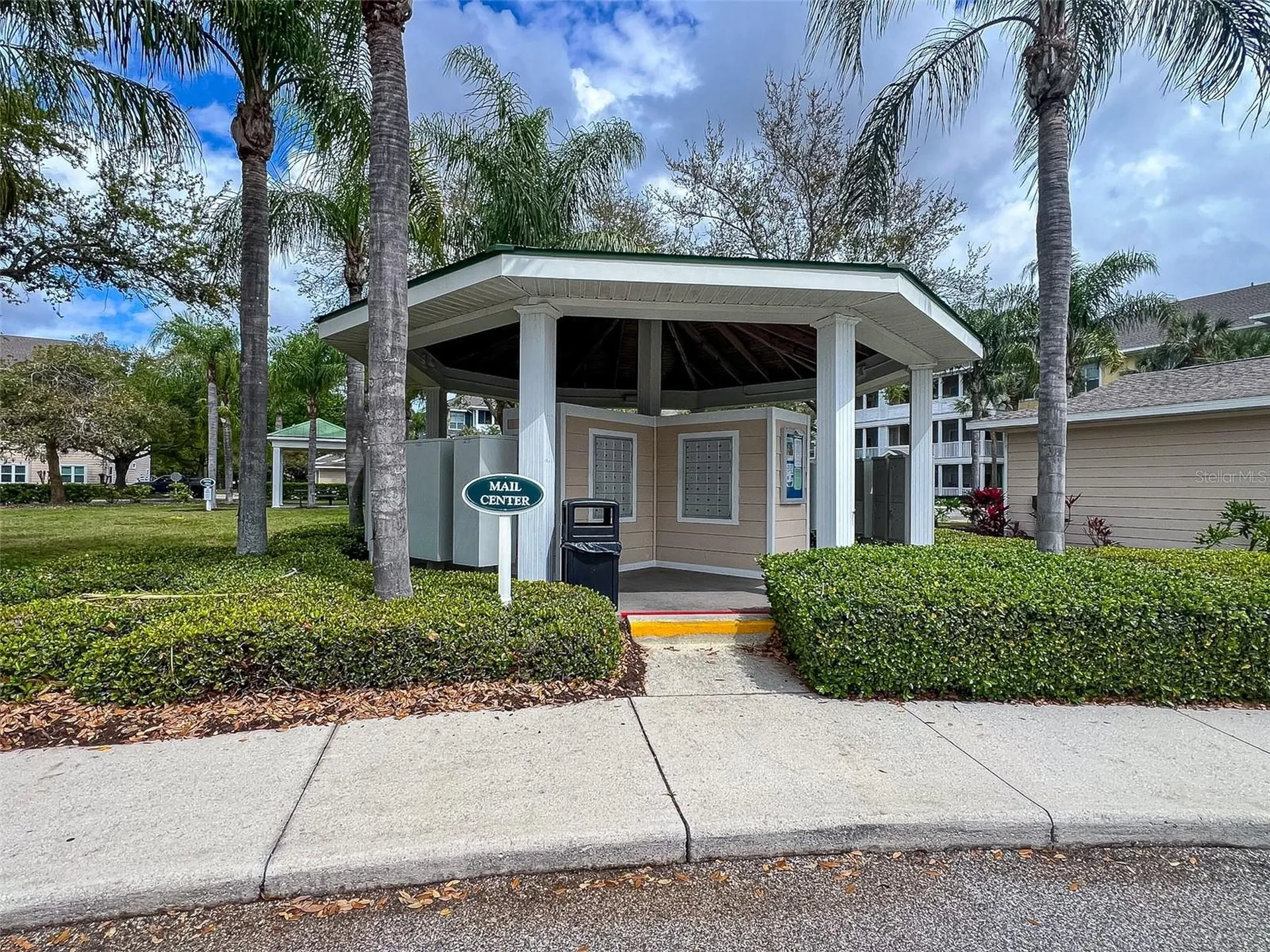 4802 51st Street W Bradenton FL 34210