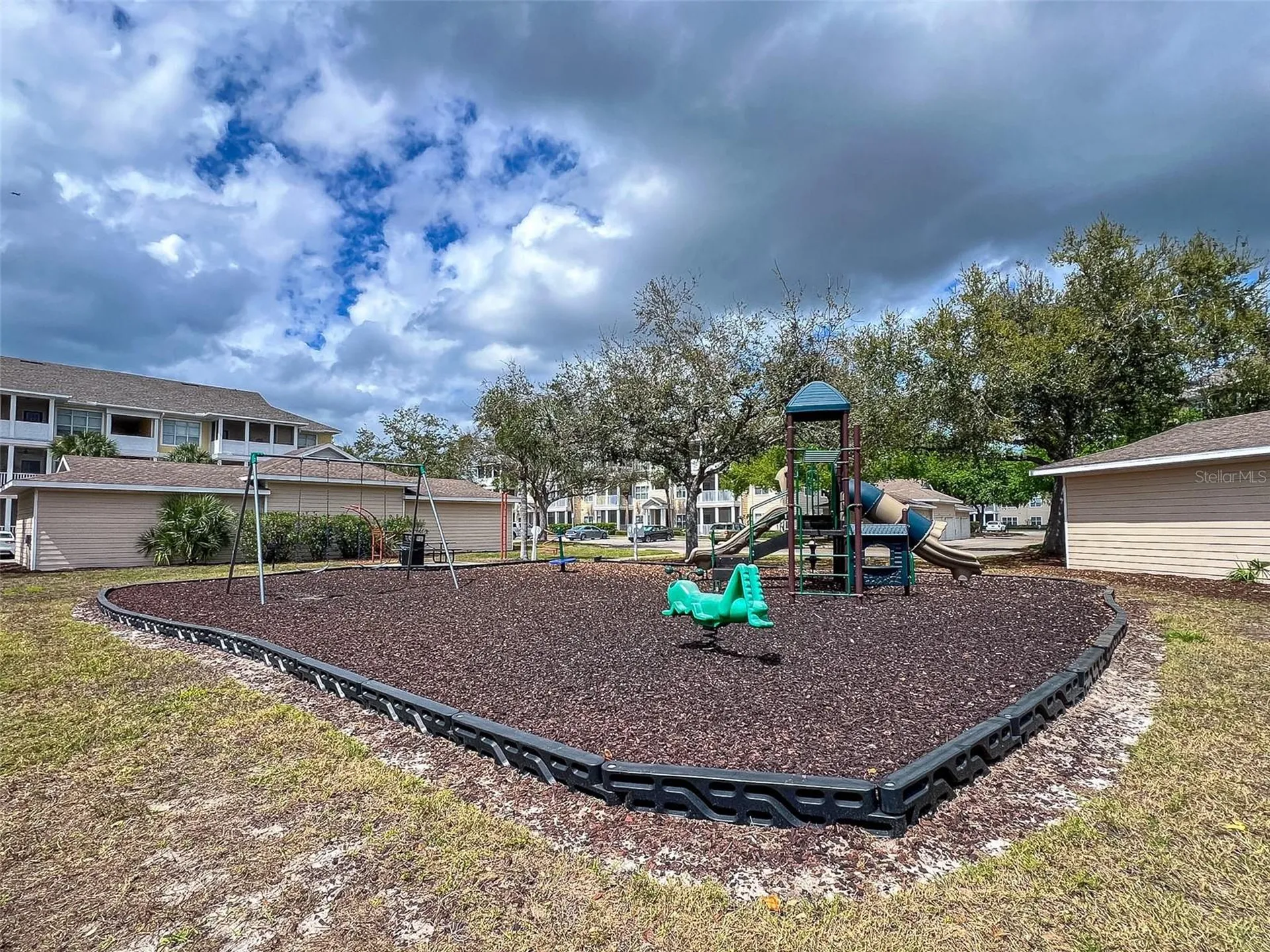 4802 51st Street W Bradenton FL 34210
