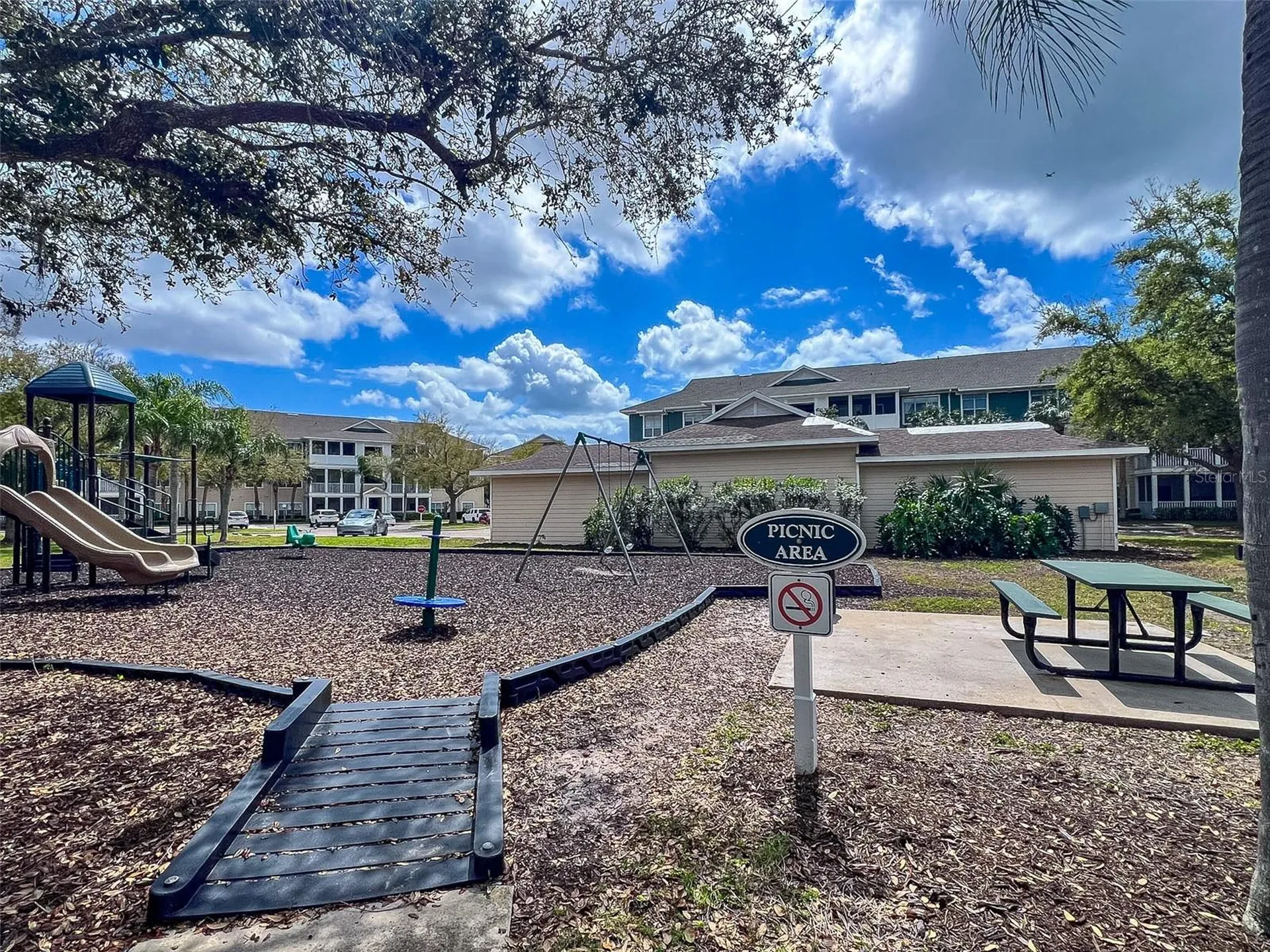 4802 51st Street W Bradenton FL 34210