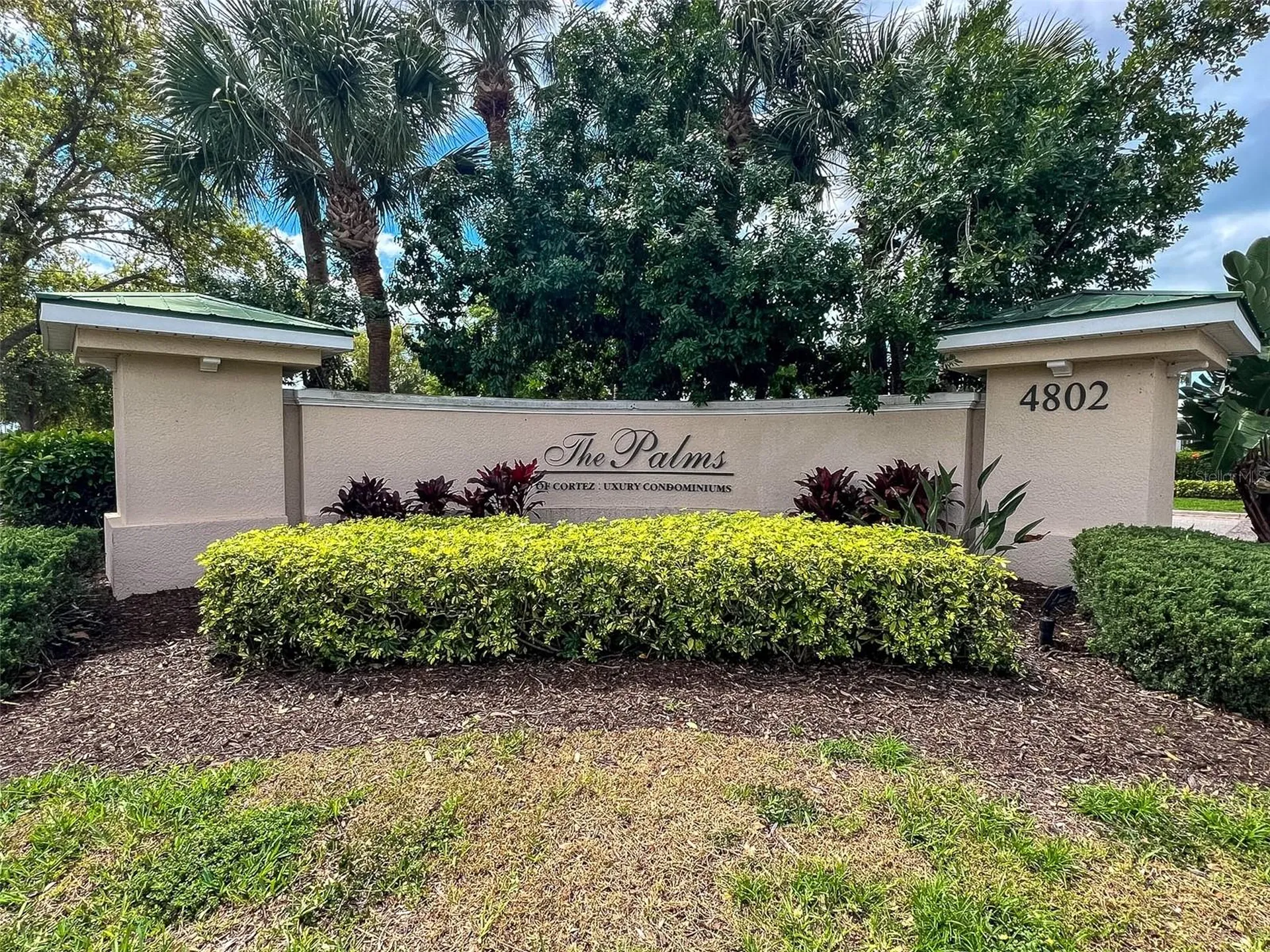 4802 51st Street W Bradenton FL 34210