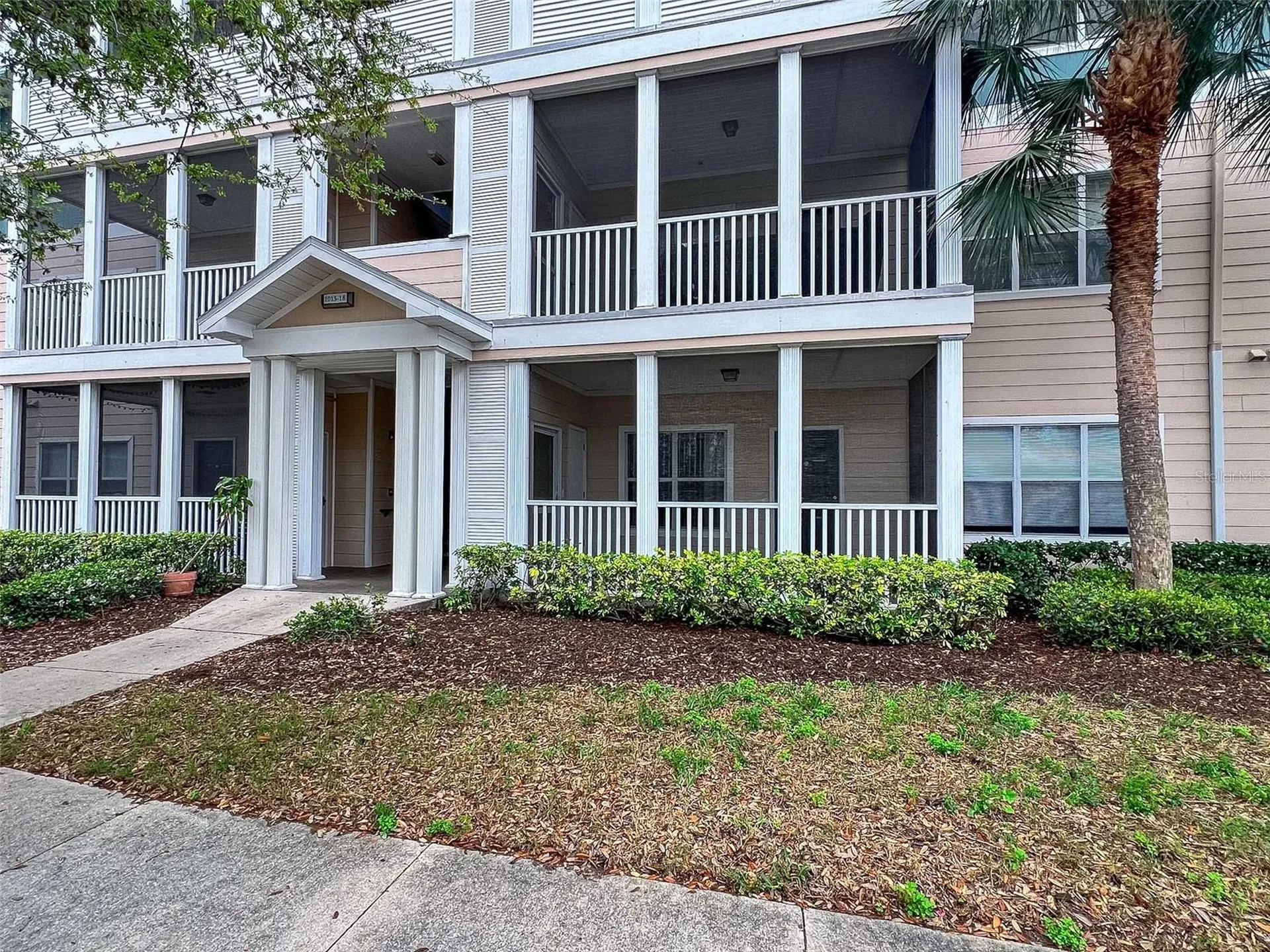 4802 51st Street W Bradenton FL 34210