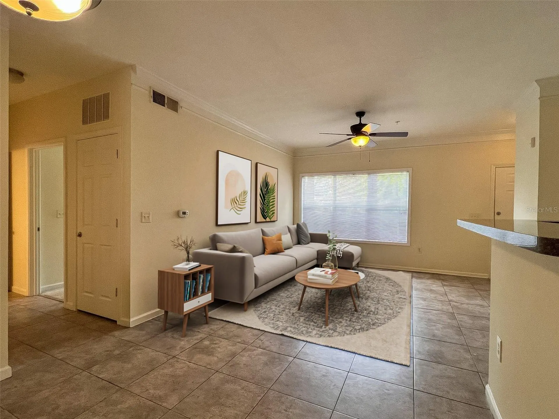 4802 51st Street W Bradenton FL 34210