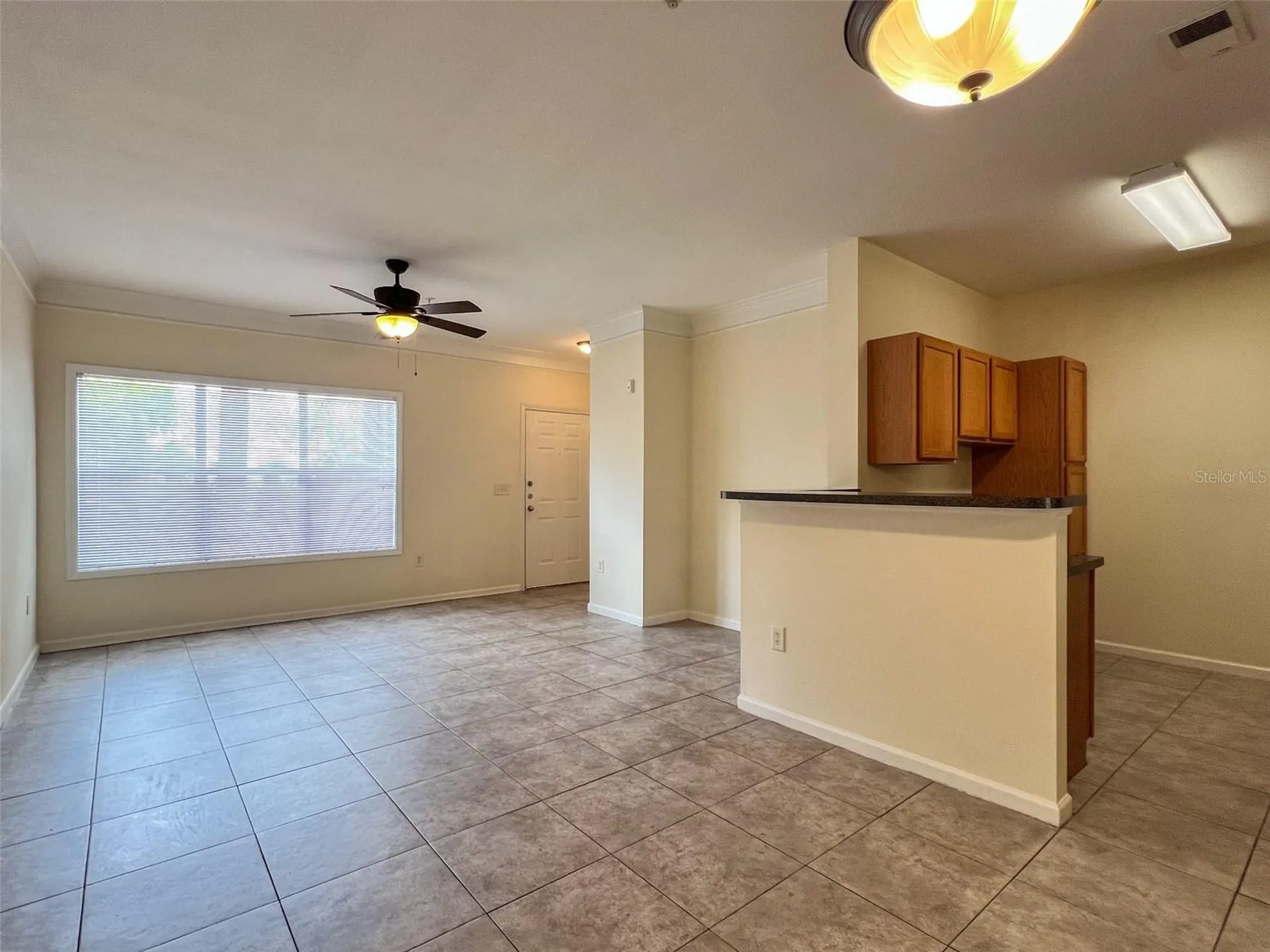 4802 51st Street W Bradenton FL 34210