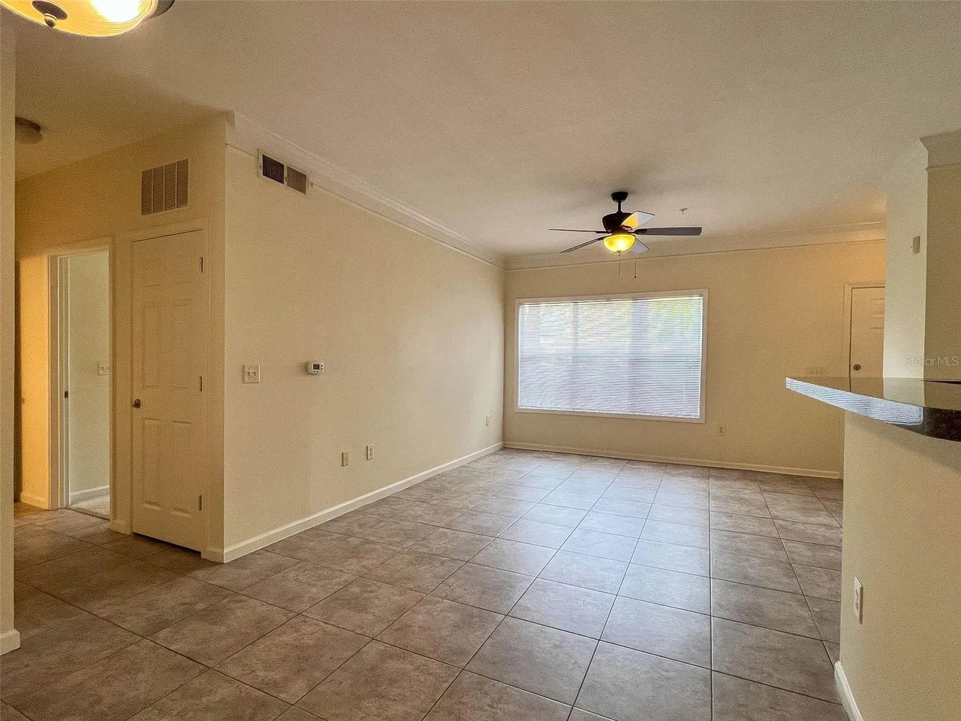 4802 51st Street W Bradenton FL 34210