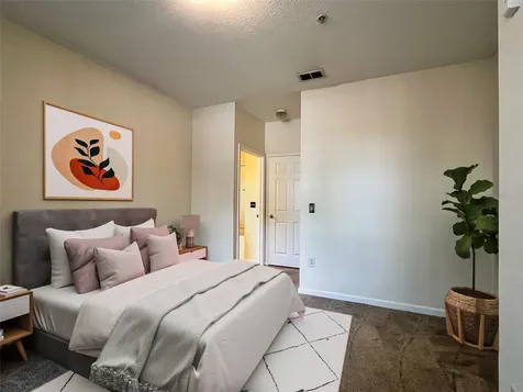 4802 51st Street W Bradenton FL 34210