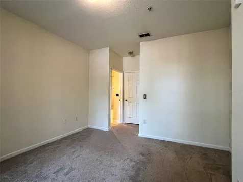 4802 51st Street W Bradenton FL 34210