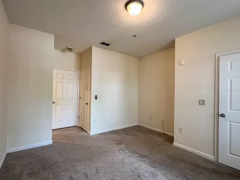4802 51st Street W Bradenton FL 34210