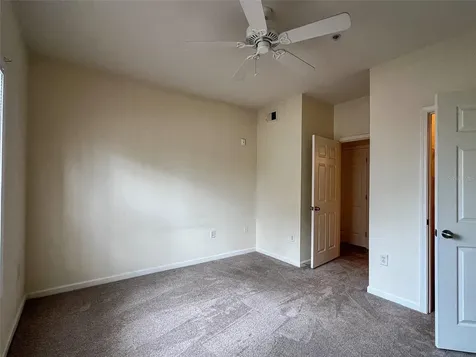 4802 51st Street W Bradenton FL 34210
