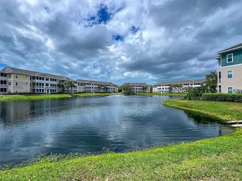 4802 51st Street W Bradenton FL 34210