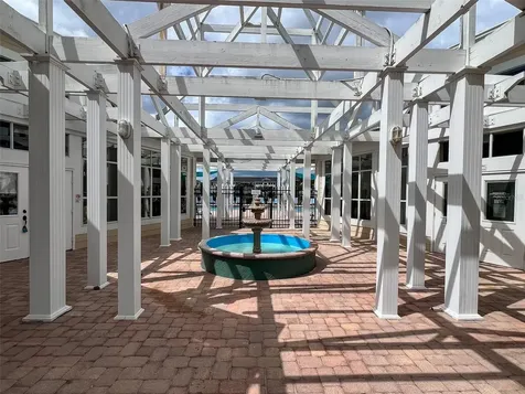 4802 51st Street W Bradenton FL 34210