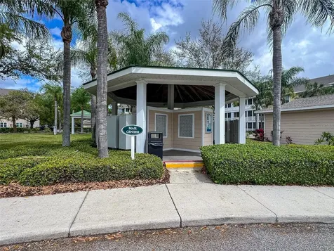 4802 51st Street W Bradenton FL 34210