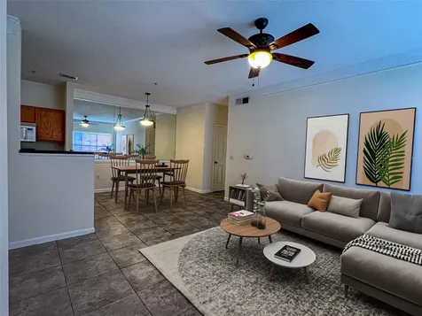 4802 51st Street W Bradenton FL 34210