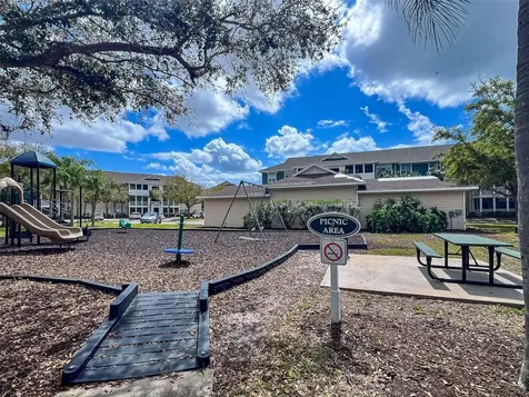 4802 51st Street W Bradenton FL 34210