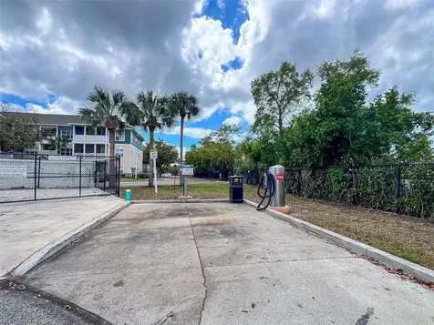 4802 51st Street W Bradenton FL 34210