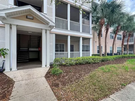 4802 51st Street W Bradenton FL 34210