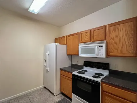 4802 51st Street W Bradenton FL 34210
