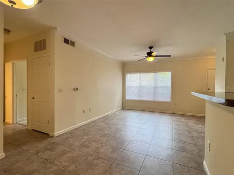4802 51st Street W Bradenton FL 34210
