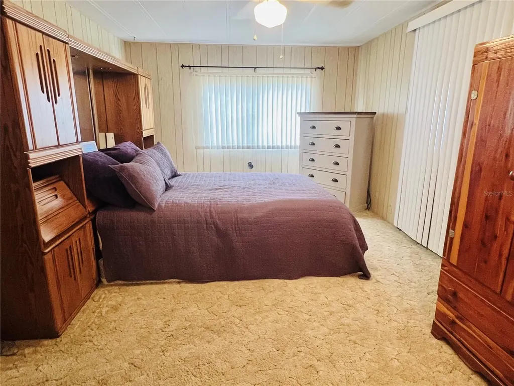 2224 Ca D Oro Drive Sarasota FL 34238