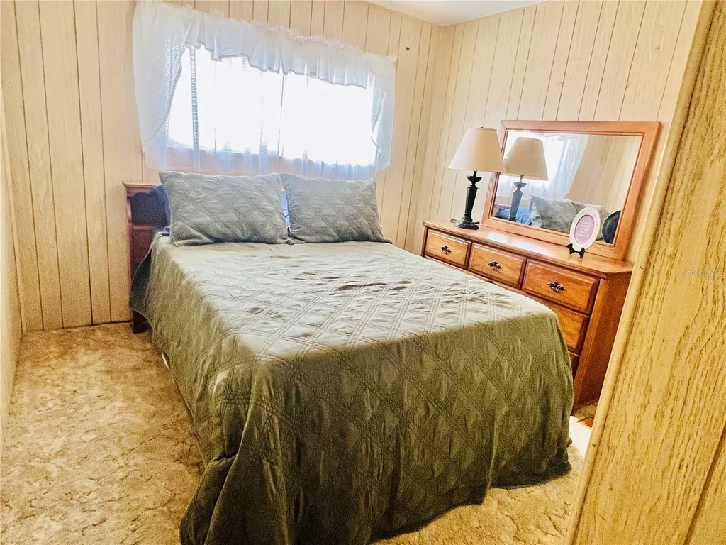 2224 Ca D Oro Drive Sarasota FL 34238