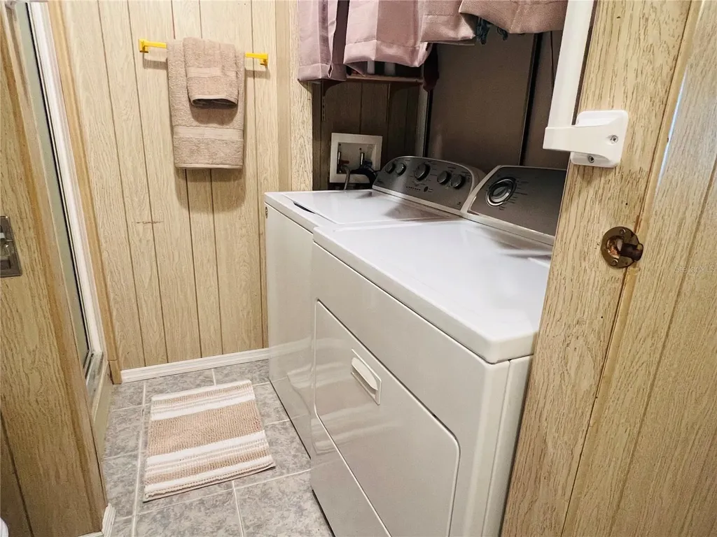 2224 Ca D Oro Drive Sarasota FL 34238