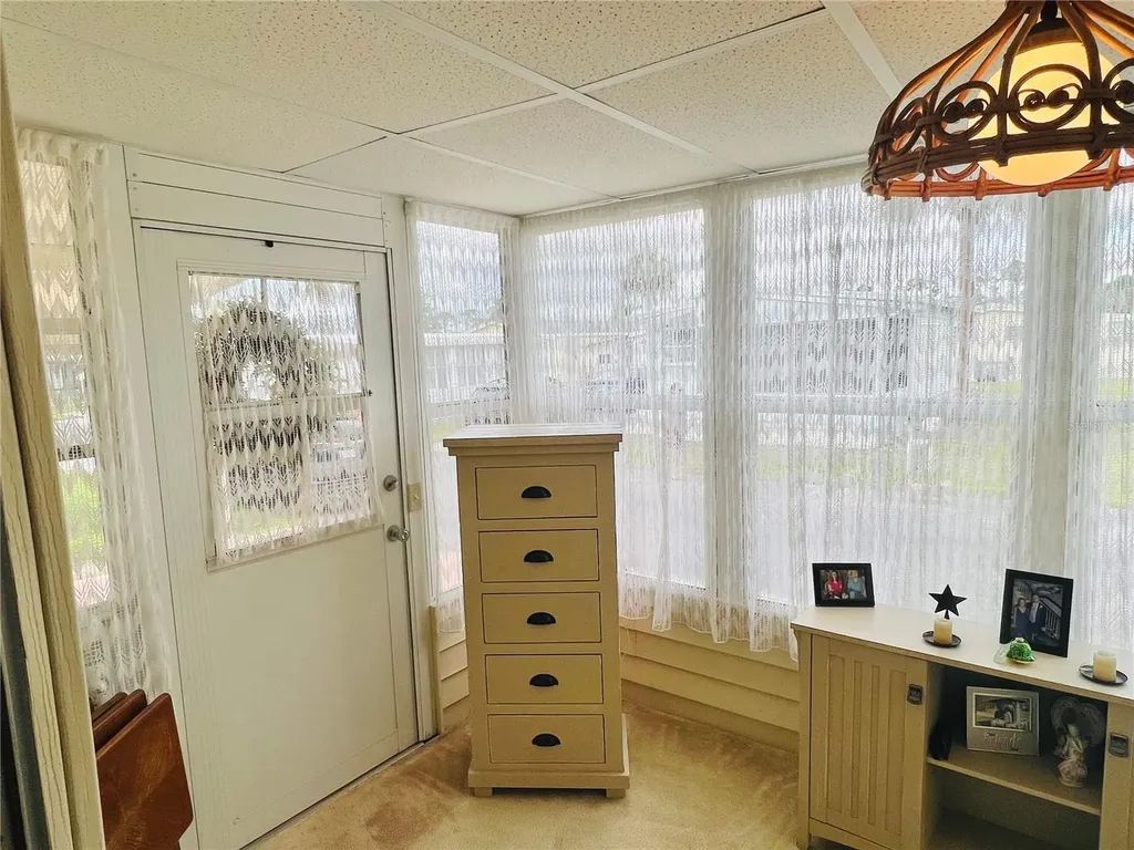 2224 Ca D Oro Drive Sarasota FL 34238