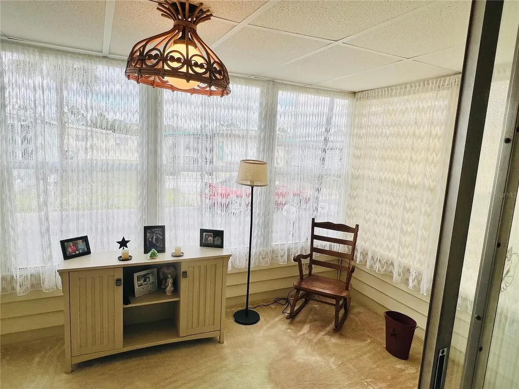 2224 Ca D Oro Drive Sarasota FL 34238