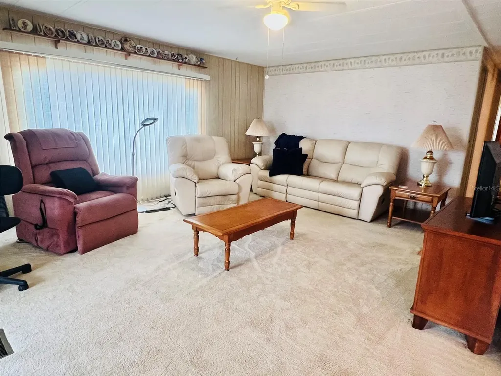 2224 Ca D Oro Drive Sarasota FL 34238