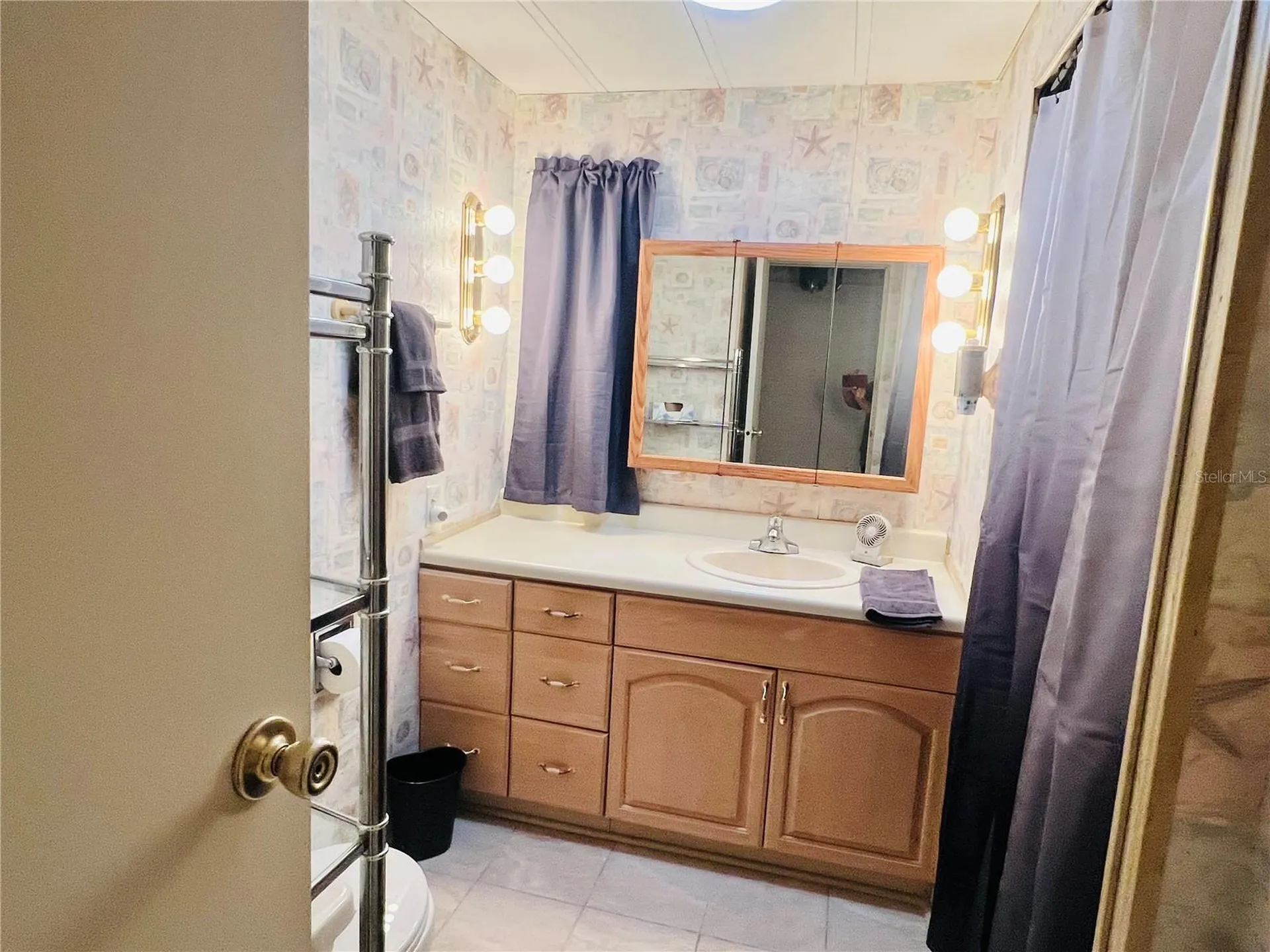 2224 Ca D Oro Drive Sarasota FL 34238