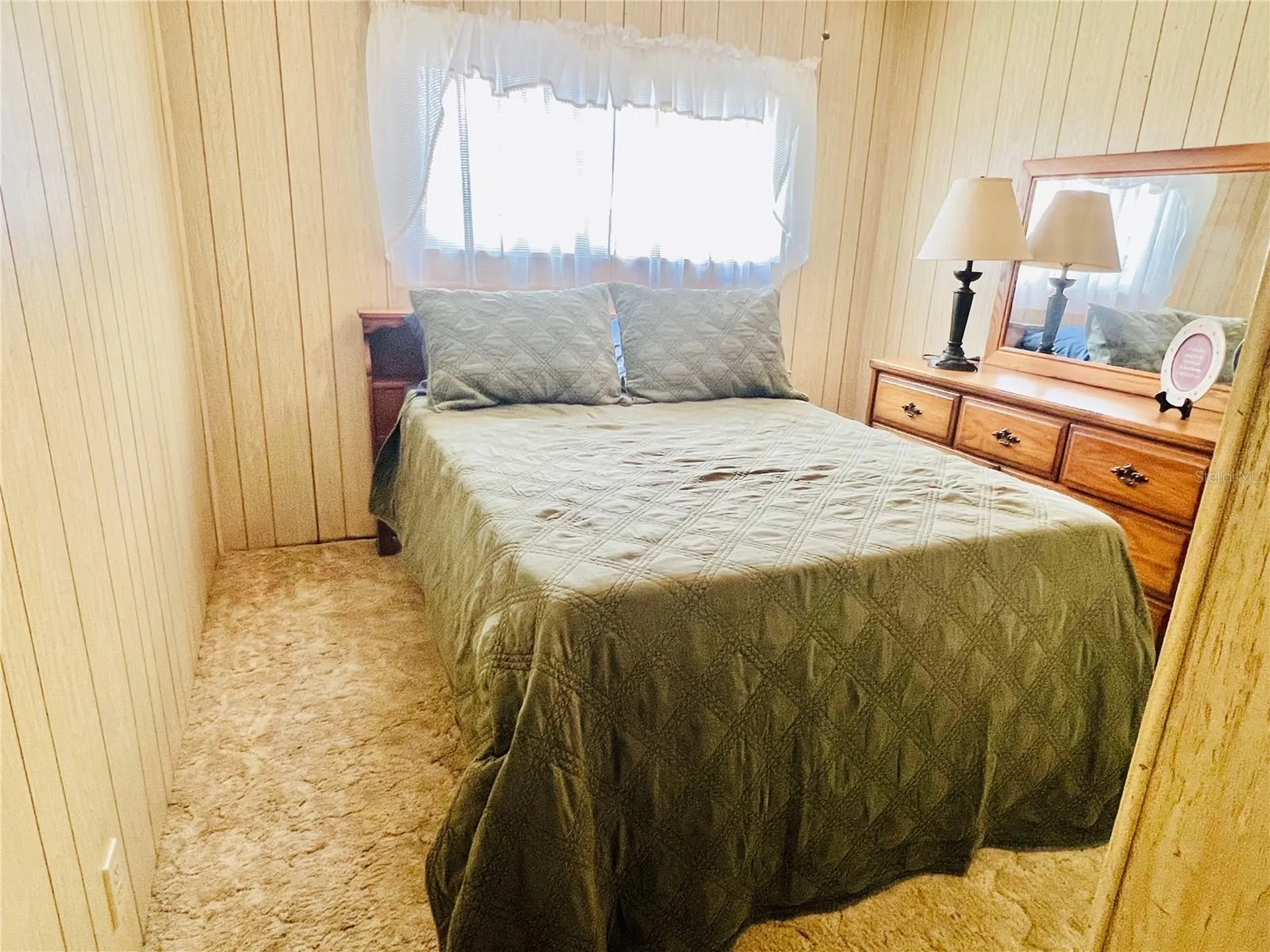 2224 Ca D Oro Drive Sarasota FL 34238