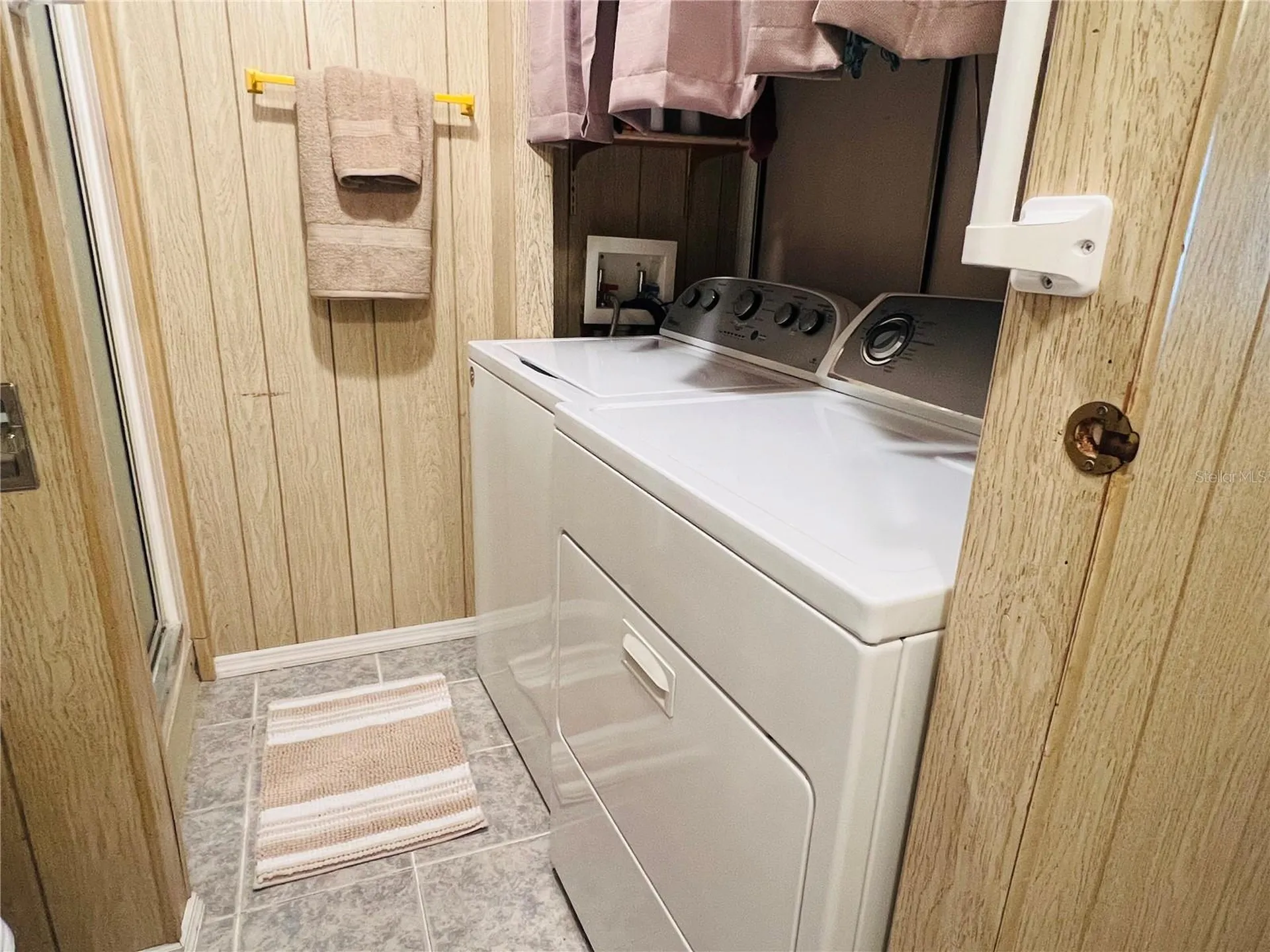 2224 Ca D Oro Drive Sarasota FL 34238