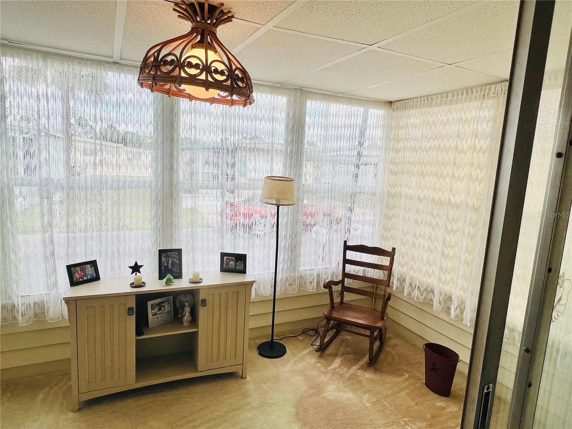 2224 Ca D Oro Drive Sarasota FL 34238