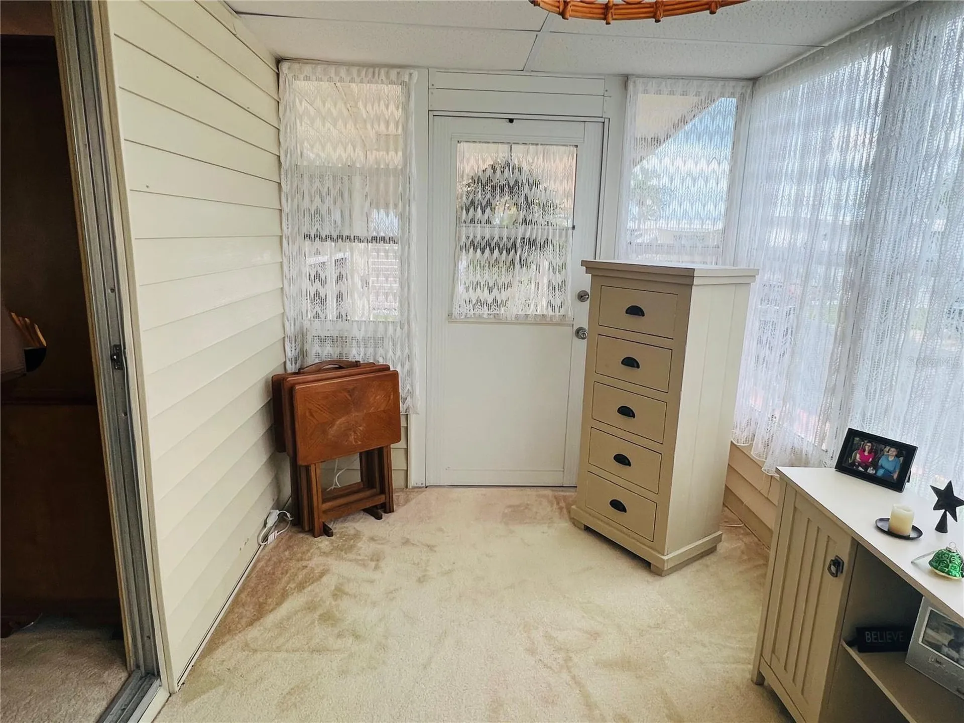 2224 Ca D Oro Drive Sarasota FL 34238