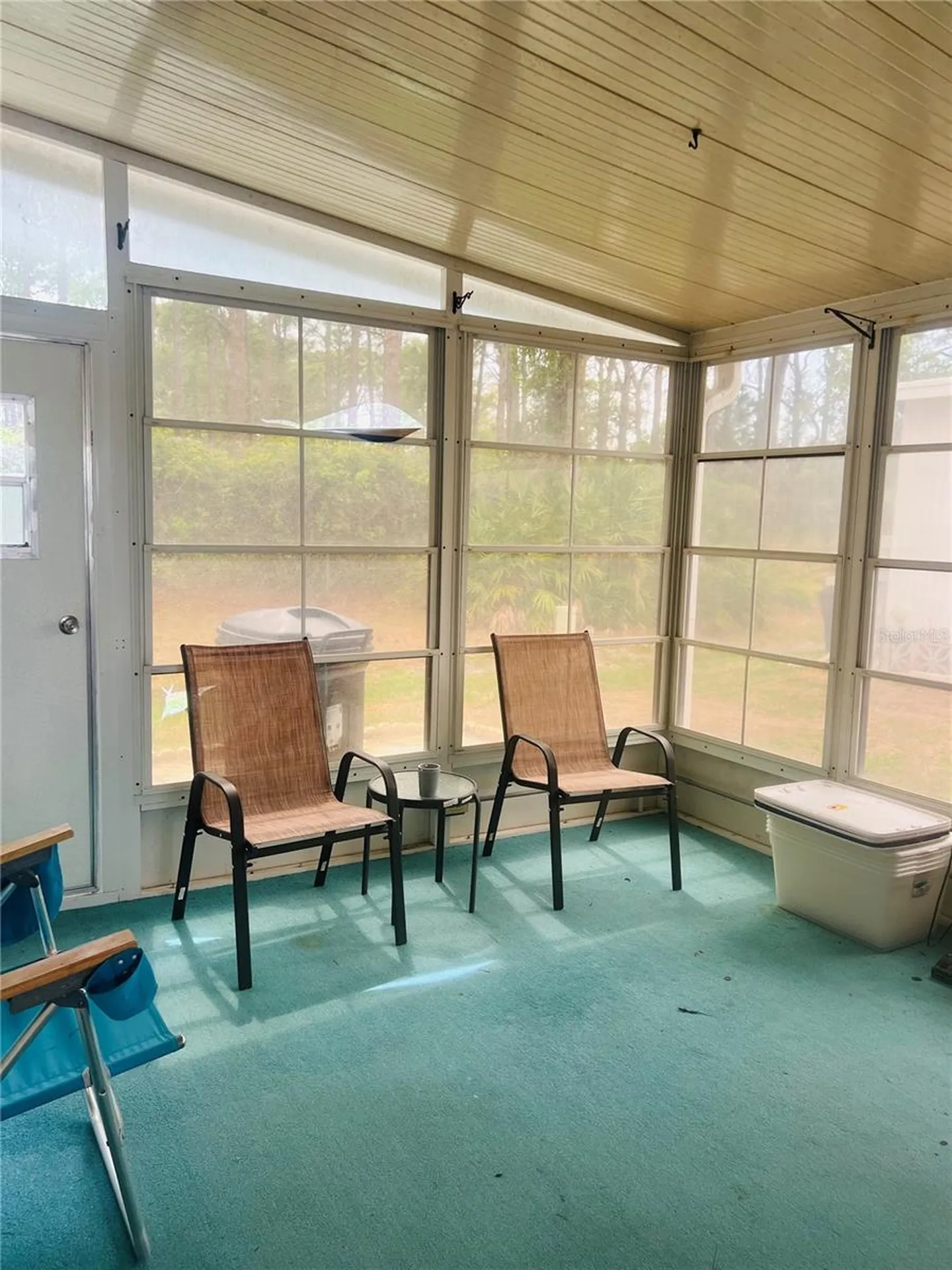 2224 Ca D Oro Drive Sarasota FL 34238