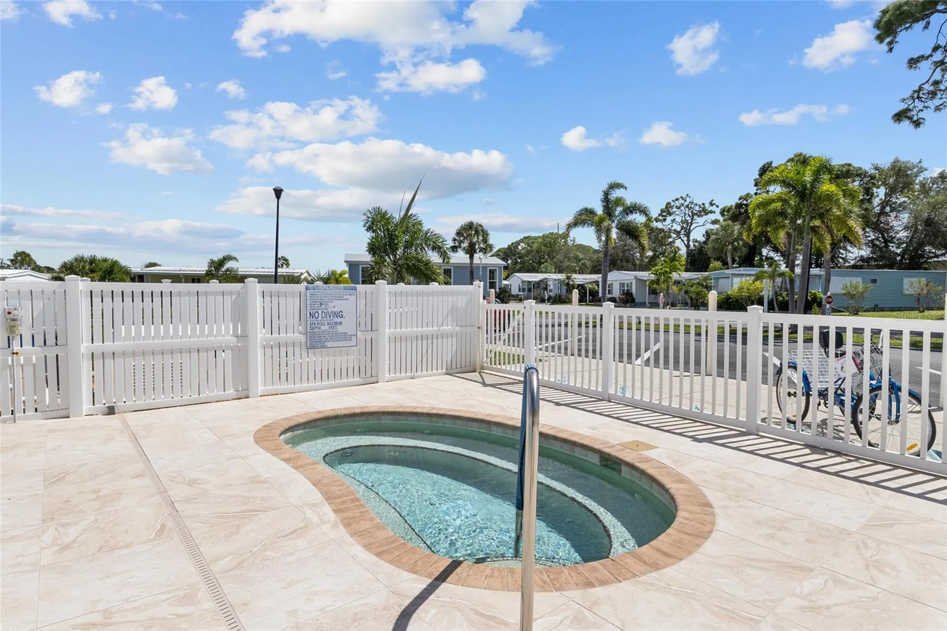2224 Ca D Oro Drive Sarasota FL 34238