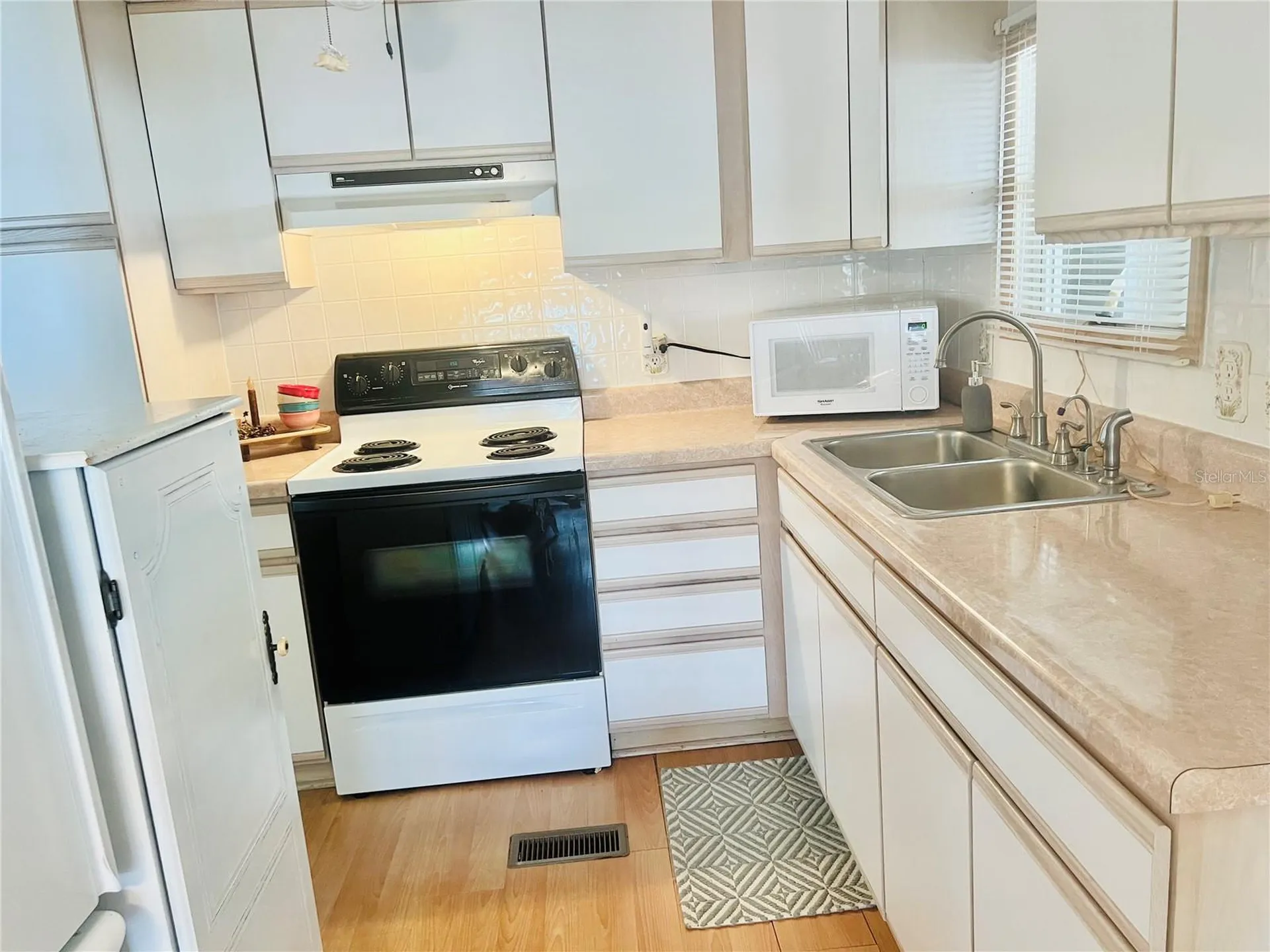 2224 Ca D Oro Drive Sarasota FL 34238