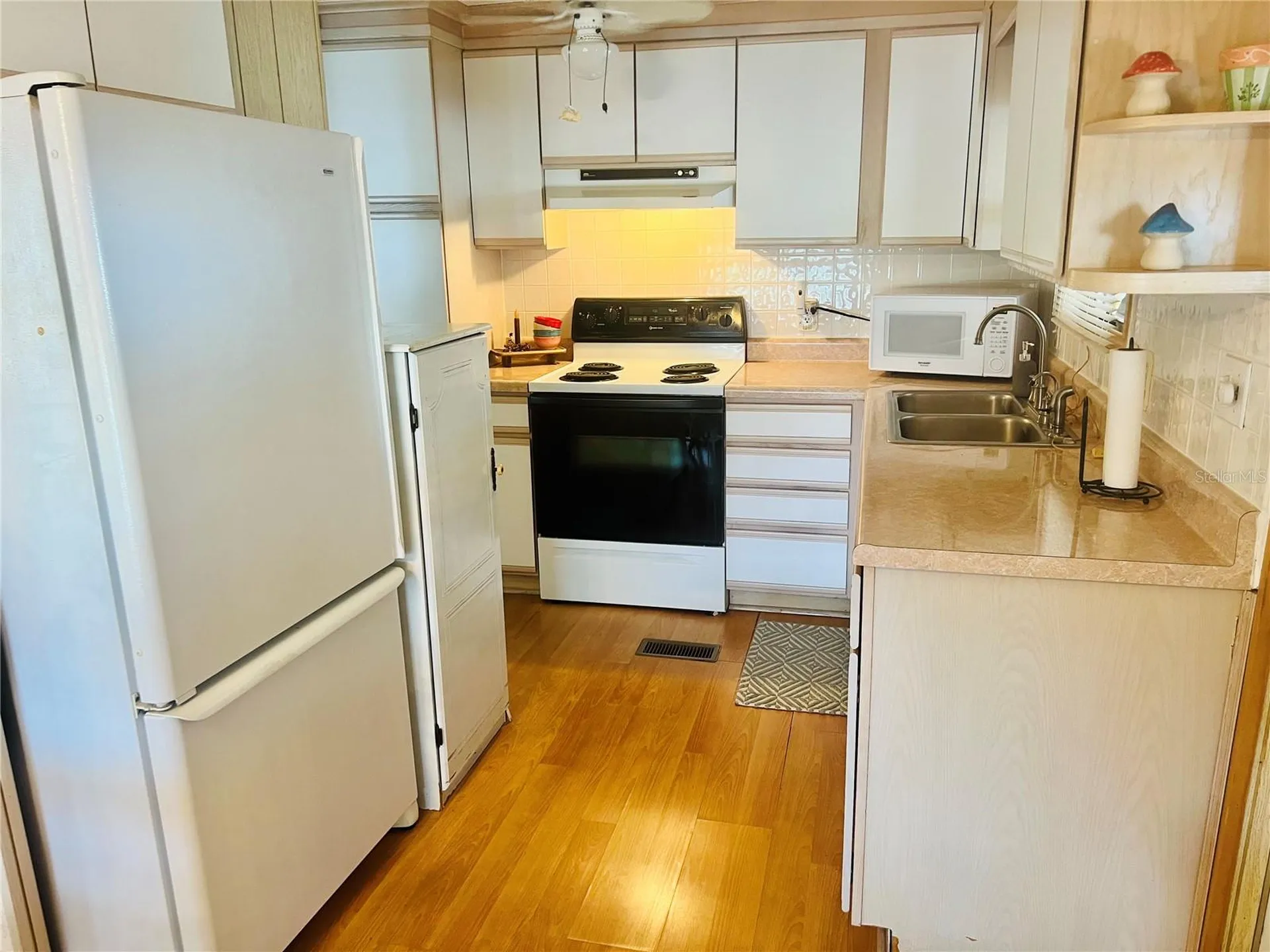 2224 Ca D Oro Drive Sarasota FL 34238