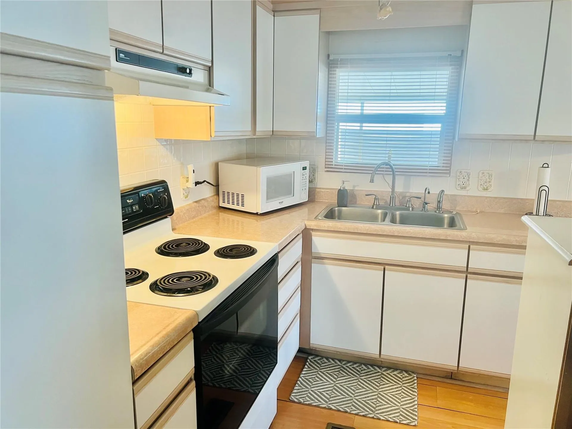 2224 Ca D Oro Drive Sarasota FL 34238