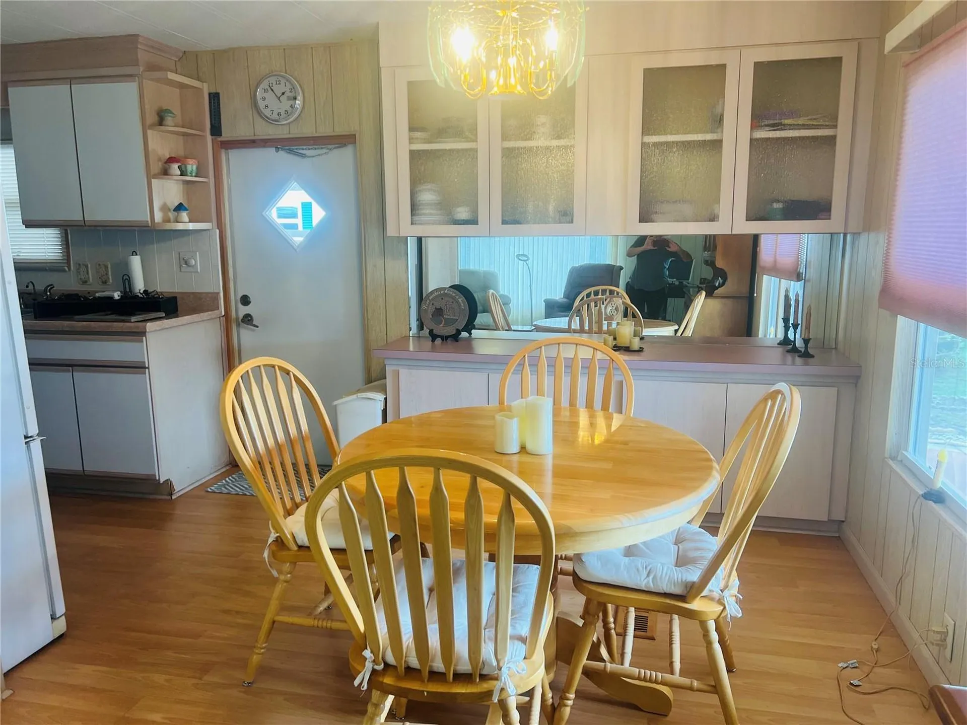 2224 Ca D Oro Drive Sarasota FL 34238