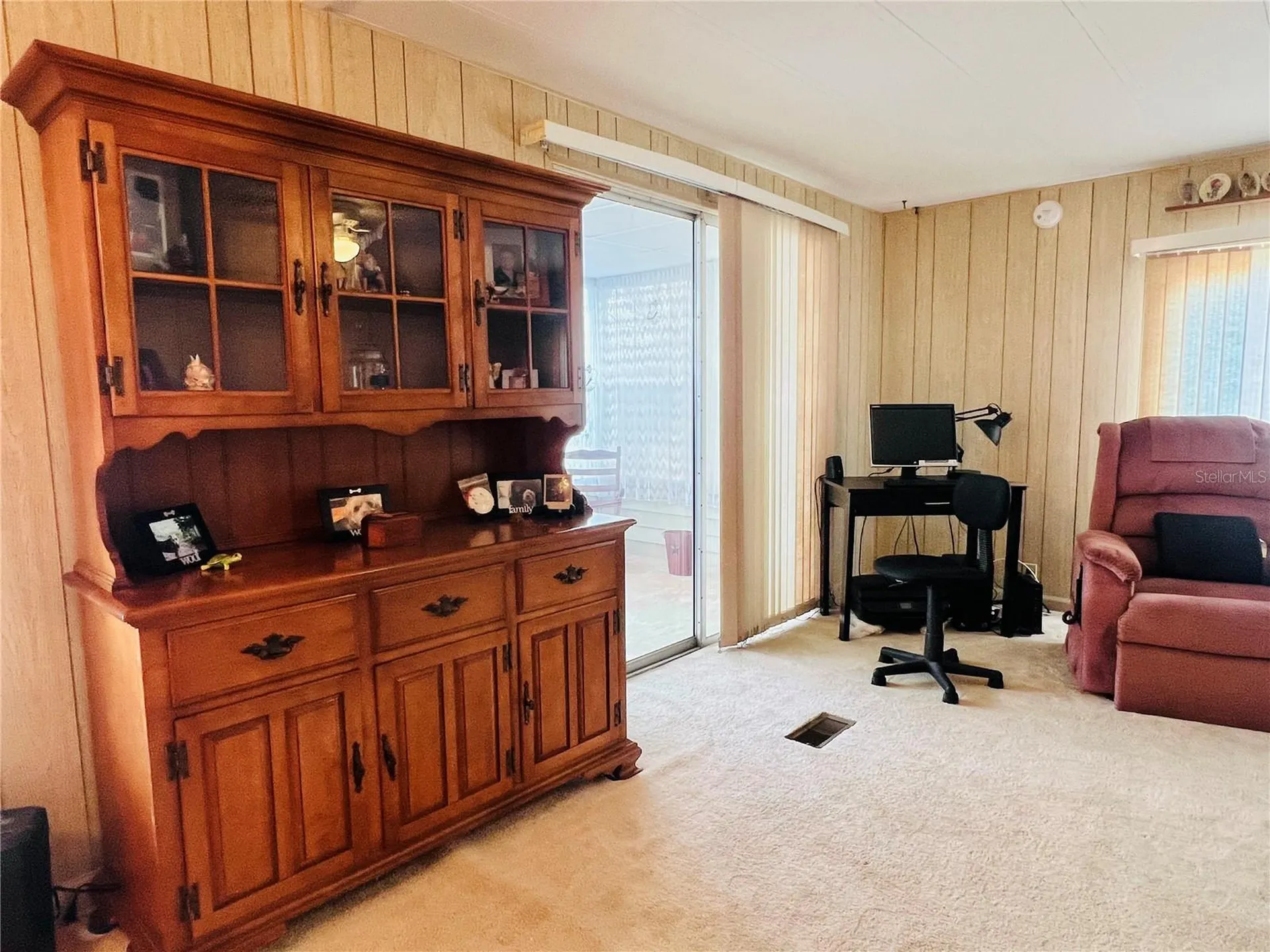 2224 Ca D Oro Drive Sarasota FL 34238