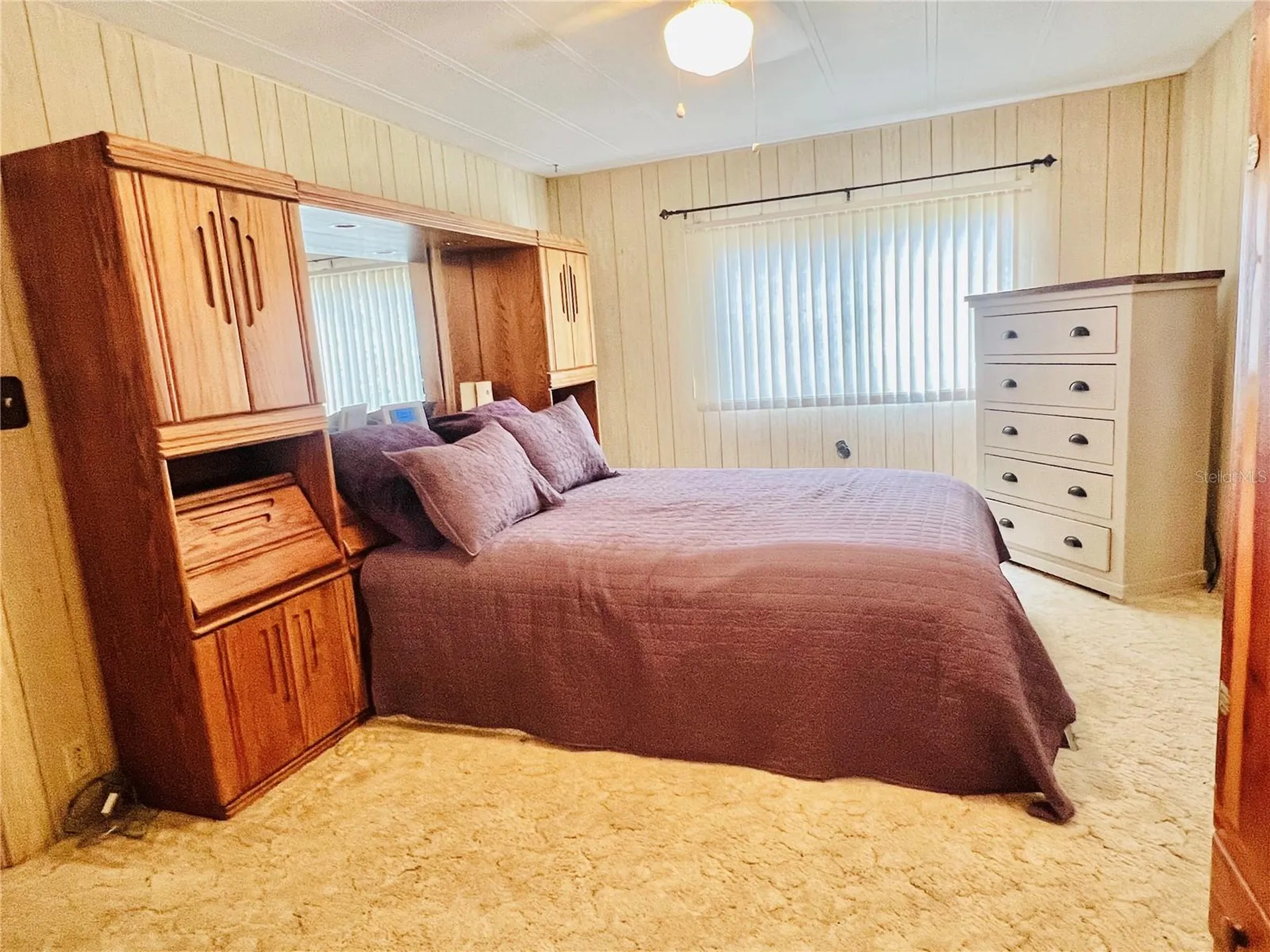 2224 Ca D Oro Drive Sarasota FL 34238