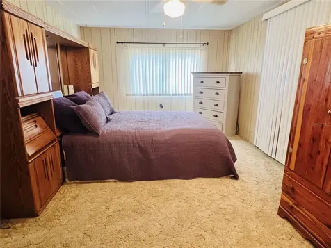 2224 Ca D Oro Drive Sarasota FL 34238